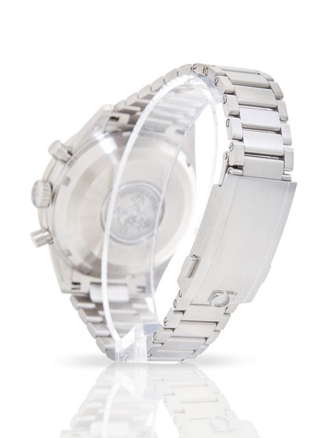 Omega Speedmaster Two Counters 332.10.41.51.01.002 Image 4